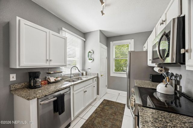 1509 SILVER Street, Jacksonville, FL 32206