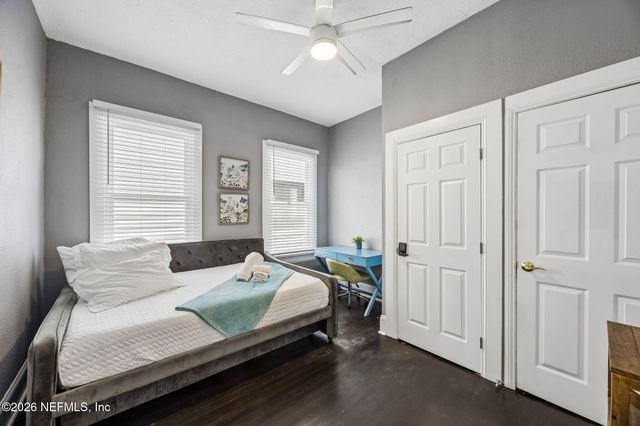 1509 SILVER Street, Jacksonville, FL 32206