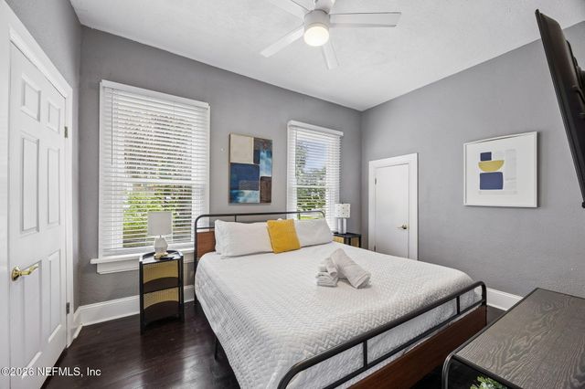 1509 SILVER Street, Jacksonville, FL 32206