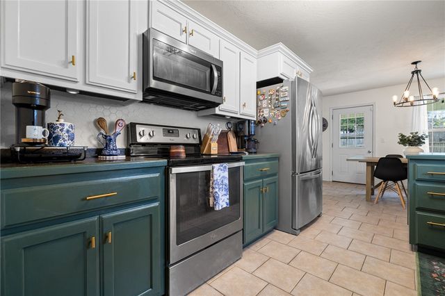 1924 Wellington, Harrison, AR 72601