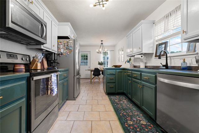 1924 Wellington, Harrison, AR 72601