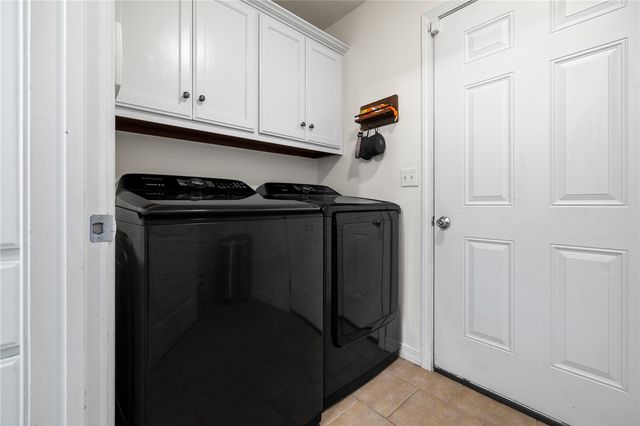 1924 Wellington, Harrison, AR 72601