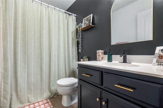 1924 Wellington, Harrison, AR 72601