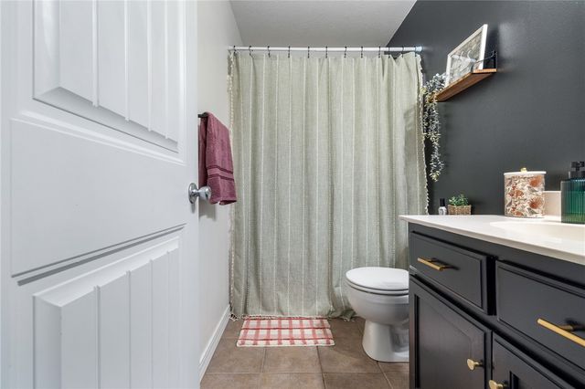 1924 Wellington, Harrison, AR 72601