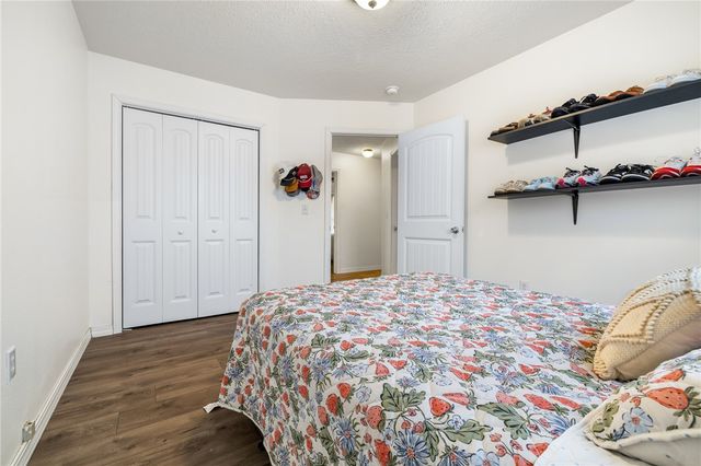 1924 Wellington, Harrison, AR 72601