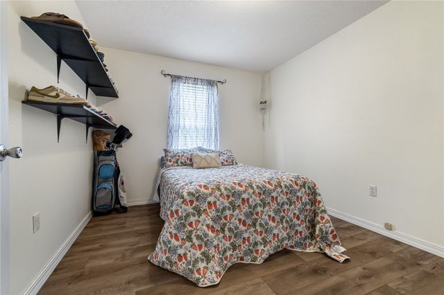 1924 Wellington, Harrison, AR 72601