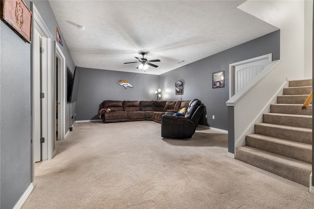 1924 Wellington, Harrison, AR 72601