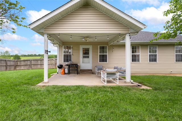 1924 Wellington, Harrison, AR 72601