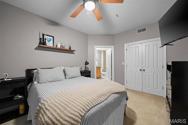 1515 Lafayette Avenue 115, St Louis, MO 63104