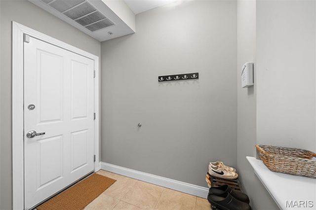 1515 Lafayette Avenue 115, St Louis, MO 63104