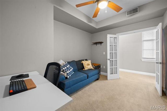 1515 Lafayette Avenue 115, St Louis, MO 63104