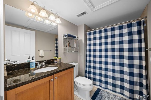 1515 Lafayette Avenue 115, St Louis, MO 63104