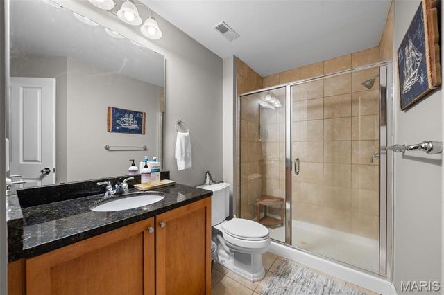 1515 Lafayette Avenue 115, St Louis, MO 63104