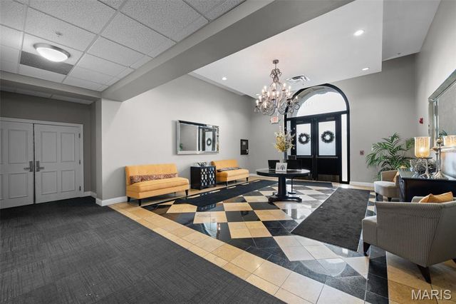 1515 Lafayette Avenue 115, St Louis, MO 63104