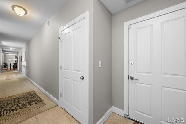 1515 Lafayette Avenue 115, St Louis, MO 63104