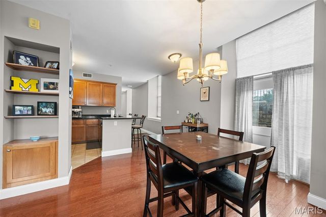 1515 Lafayette Avenue 115, St Louis, MO 63104