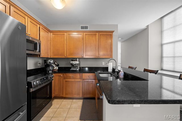 1515 Lafayette Avenue 115, St Louis, MO 63104