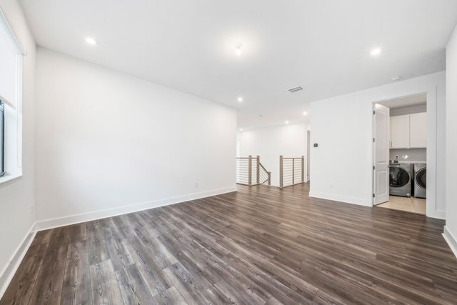 2652 NW 87th Terrace, Cooper City, FL 33024