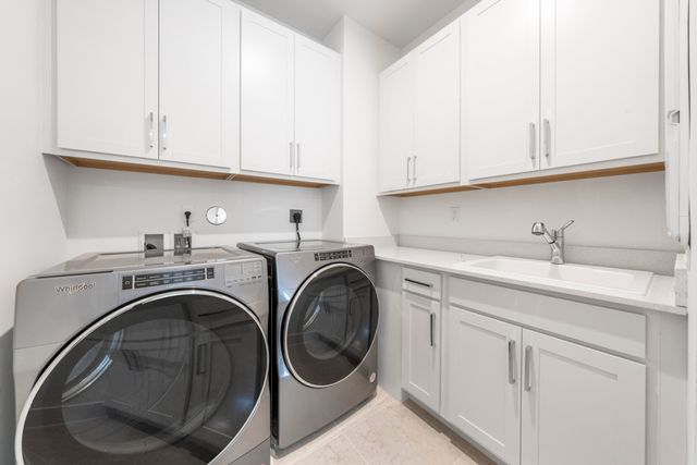 2652 NW 87th Terrace, Cooper City, FL 33024