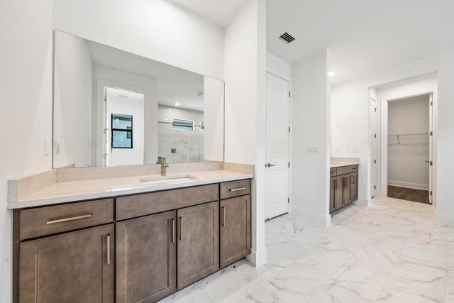 2652 NW 87th Terrace, Cooper City, FL 33024