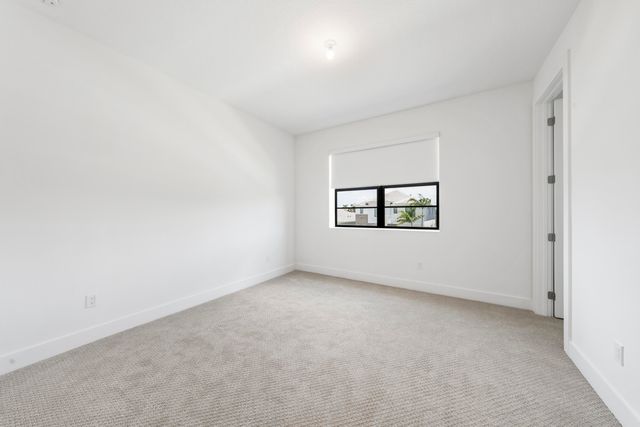 2652 NW 87th Terrace, Cooper City, FL 33024