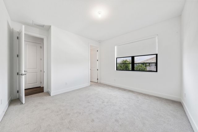 2652 NW 87th Terrace, Cooper City, FL 33024