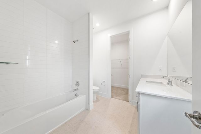 2652 NW 87th Terrace, Cooper City, FL 33024