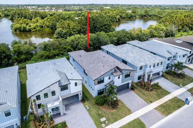 2652 NW 87th Terrace, Cooper City, FL 33024