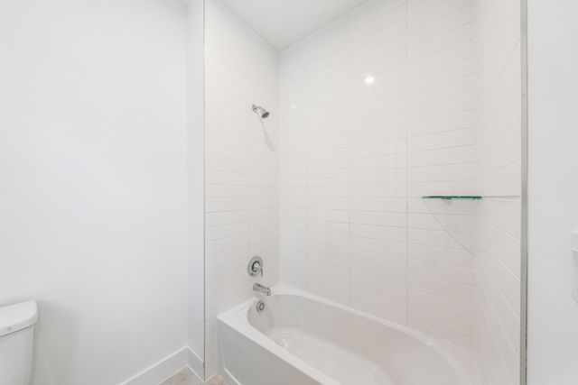 2652 NW 87th Terrace, Cooper City, FL 33024