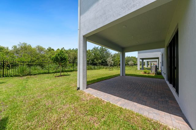 2652 NW 87th Terrace, Cooper City, FL 33024