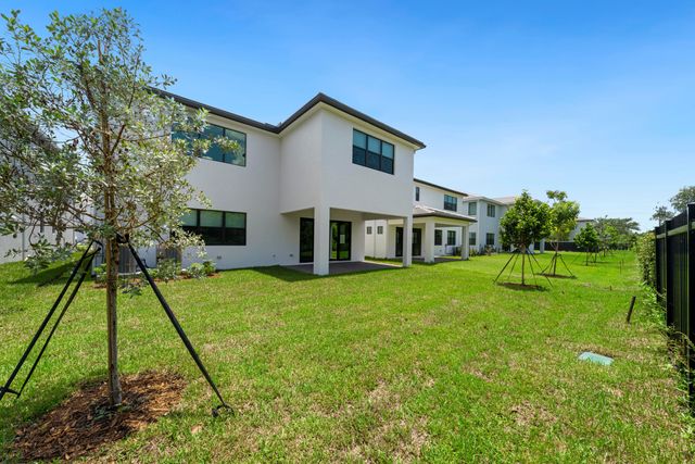 2652 NW 87th Terrace, Cooper City, FL 33024