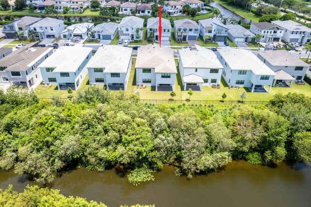 2652 NW 87th Terrace, Cooper City, FL 33024