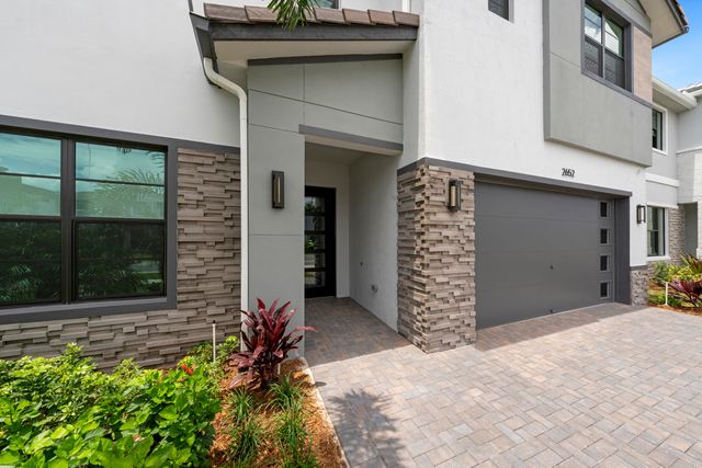 2652 NW 87th Terrace, Cooper City, FL 33024