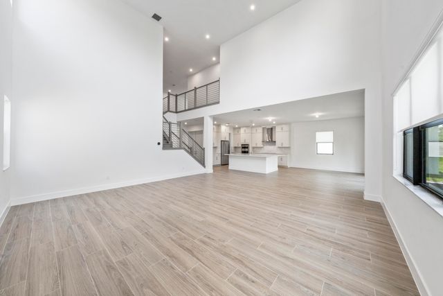 2652 NW 87th Terrace, Cooper City, FL 33024