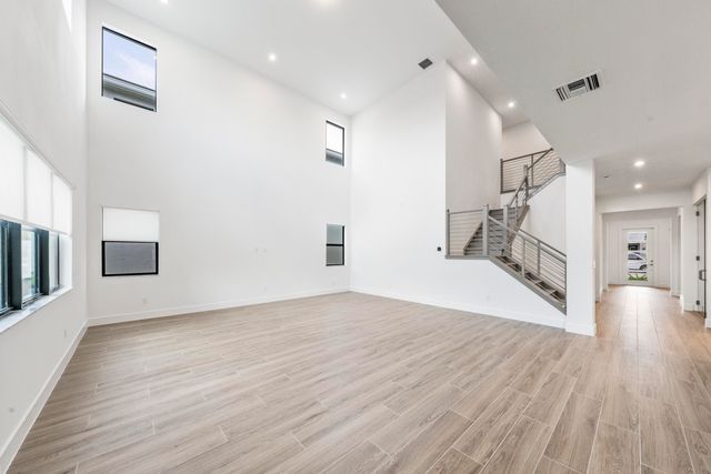 2652 NW 87th Terrace, Cooper City, FL 33024