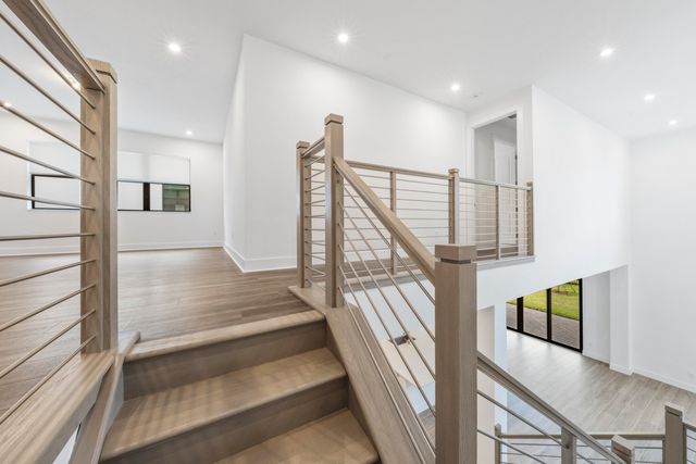 2652 NW 87th Terrace, Cooper City, FL 33024