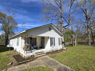 1083 County Road 3141, Cleveland, TX 77327