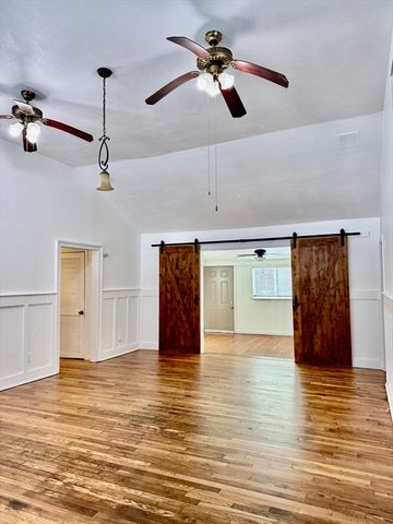 109 Forest Rd, Salisbury, MA 01952