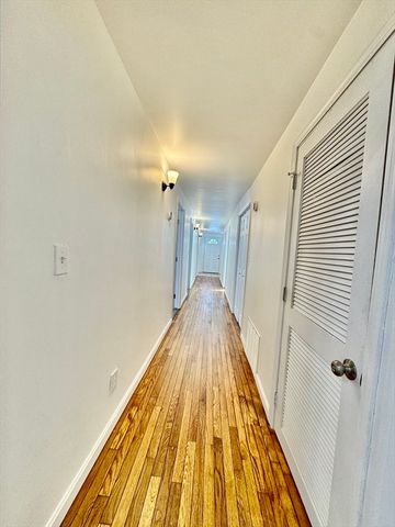 109 Forest Rd, Salisbury, MA 01952