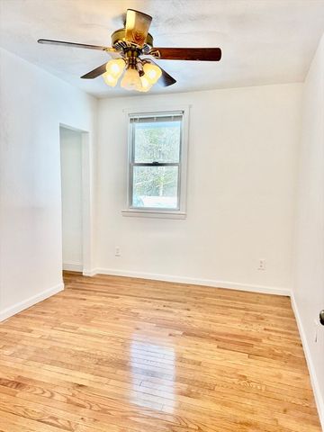 109 Forest Rd, Salisbury, MA 01952