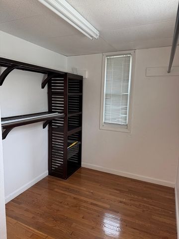 109 Forest Rd, Salisbury, MA 01952