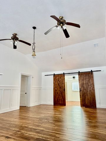 109 Forest Rd, Salisbury, MA 01952