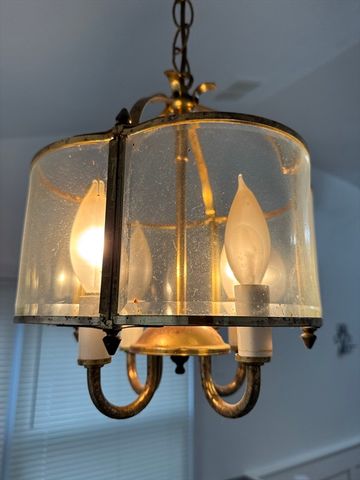 109 Forest Rd, Salisbury, MA 01952