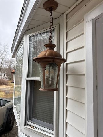 109 Forest Rd, Salisbury, MA 01952