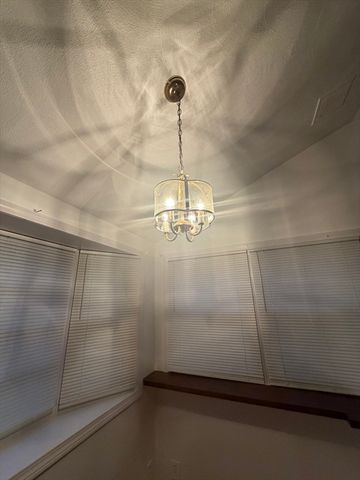 109 Forest Rd, Salisbury, MA 01952