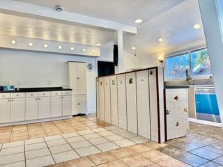 109 Forest Rd, Salisbury, MA 01952