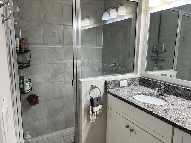25107 SW 9TH LANE, Newberry, FL 32669