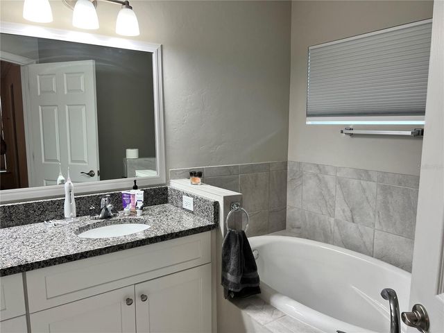 25107 SW 9TH LANE, Newberry, FL 32669