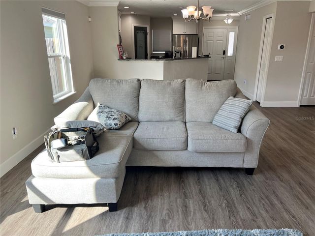 25107 SW 9TH LANE, Newberry, FL 32669