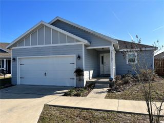 25107 SW 9TH LANE, Newberry, FL 32669